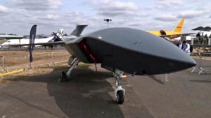 drone