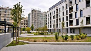 ediliziacasapalazzi