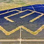fotovoltaico cina