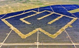fotovoltaico cina