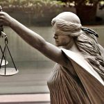 Il garantismo a targhe alterne della sinistra e la sentenza di piazza su Fakir