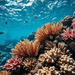 Oceani sempre più caldi, gli esperti avvertono sui possibili effetti dei prossimi mesi