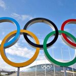 olimpiadi