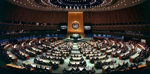 onu