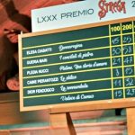 premio strega