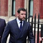 principe Harry, duca di Sussex