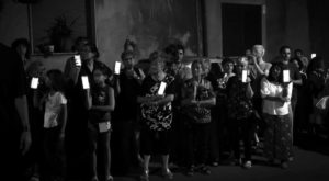 processione