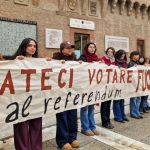 referendum-appello-dei-fuorisede-la-legge-ostacola-il-nostro-voto