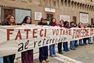referendum-appello-dei-fuorisede-la-legge-ostacola-il-nostro-voto
