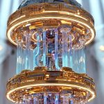 Dal laboratorio di Los Alamos il motore quantistico che trasforma le informazioni in elettricità pulita
