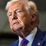 Nuovi raid Usa contro Teheran, Trump avverte l’Iran: “Pagherete ogni attacco”