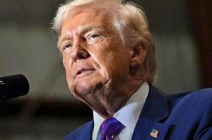 trump_cleanup