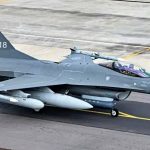 Iran colpisce basi Usa in Bahrain e Kuwait, Washington risponde inviando caccia F-35 e F-16