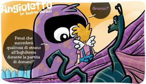 vignetta