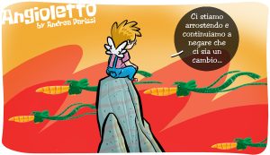 vignetta