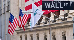 wallstreet