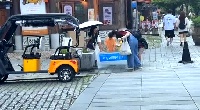 20260824_video_10385649