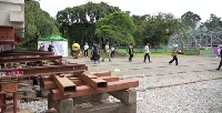 20260826_video_11020798-696x392