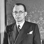 Alcide_De_Gasperi_2