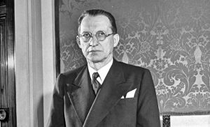Alcide_De_Gasperi_2