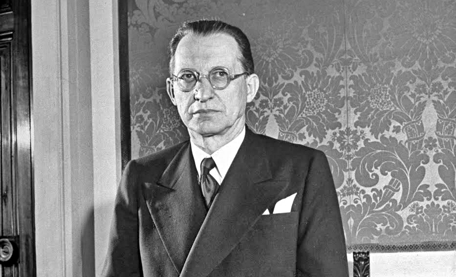 Alcide_De_Gasperi_2