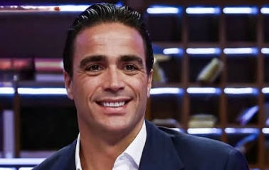 Alessandro Matri