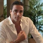 Alessandro Matri