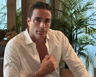 Alessandro Matri