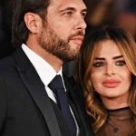 Alessandro Vicinanza e Roberta Di Padua