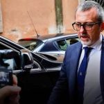 Andrea Delmastro