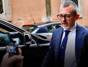 Andrea Delmastro