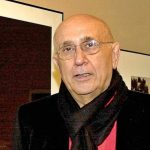È morto a 92 anni il fotografo Franco Fontana, pioniere internazionale del colore