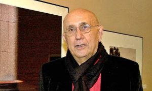 Franco Fontana