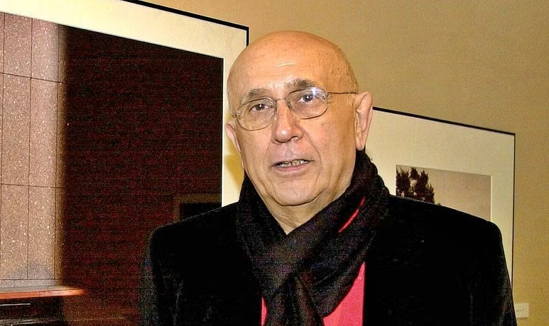 Franco Fontana