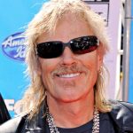 Frank Beard muore a 77 anni: addio al batterista che ha definito il ritmo degli ZZ Top