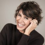 Giorgia conduce X Factor 2026 su Sky con Gabbani, Irama, Jake La Furia e Paola Iezzi al tavolo dei giudici