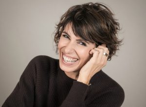 Giorgia