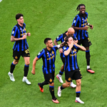 Inter