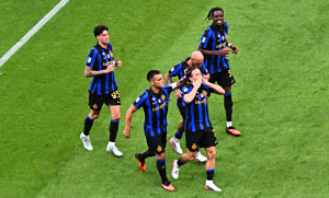 Inter