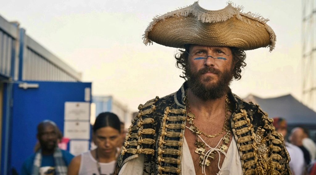 Jovanotti---