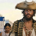 Jovanotti---