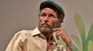 Jovanotti