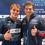 Matteo Santoro e Stefano Belotti_cleanup