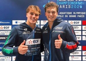 Matteo Santoro e Stefano Belotti_cleanup