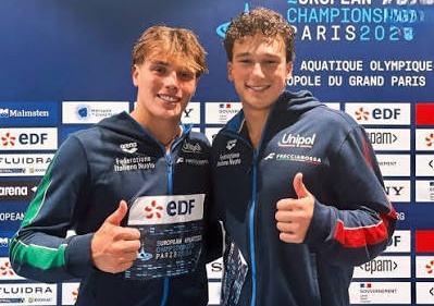 Matteo Santoro e Stefano Belotti_cleanup