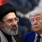 Hormuz resta chiuso, l’Iran sfida Trump: “Prima impegni, poi riapertura”. Proiettile colpisce una nave