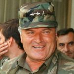 Ratko Mladić