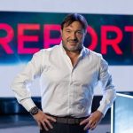 Caos in Rai: la redazione di Report prepara la protesta, Ranucci apre il fronte legale