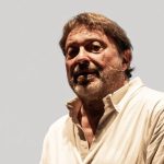 Ranucci, la redazione di Report sfida la Rai: “No a un conduttore esterno”