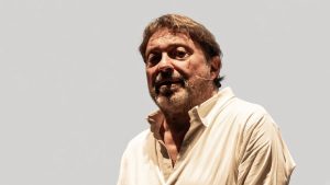 Sigfrido Ranucci